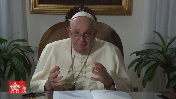 Cop 28, Comece: agora é necessário um compromisso sério - Vatican News