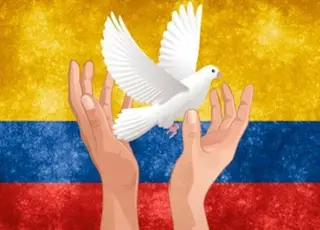 Colômbia: bispos, em 3 de maio, oração nacional pela 