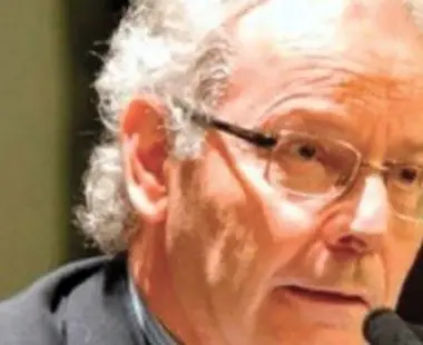 Morre Carlo Di Cicco, vice-diretor do L'Osservatore Romano de 2007 a 2014