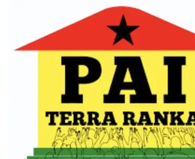 Guiné-Bissau. PAI-Terra Ranka acusa governo de gestão danosa dos fundos públicos