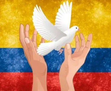 Colômbia: bispos, em 3 de maio, oração nacional pela 