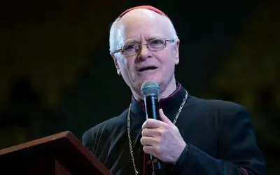 Cardeal Scherer: Vale a pena ser cristão?