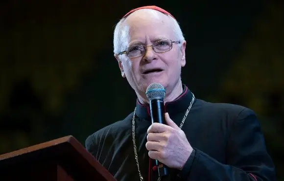 Cardeal Scherer: Vale a pena ser cristão?