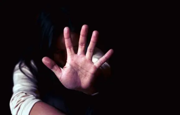 Benefícios da prática religiosa e espiritual no enfrentamento das violências domésticas